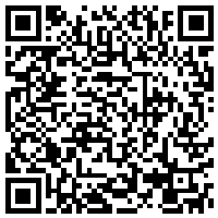 QR Code for bitcoin:bitcoin:bitcoin:bitcoin:bitcoin:bitcoin:bitcoin:dash:XwCm6aSgRwfqafaVS9ACpVHoii6uphxGpg