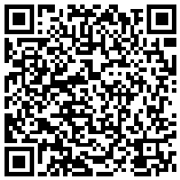 QR Code for bitcoin:bitcoin:bitcoin:bitcoin:bitcoin:bitcoin:bitcoin:dash:XwCmUHakcSzgHC7LdDjFYcnEfGH9rogdbb