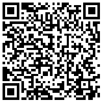 QR Code for bitcoin:bitcoin:bitcoin:bitcoin:bitcoin:bitcoin:bitcoin:dash:XwCmamKG2UCU3ShcmqVC1rs3Psey8FCwpQ