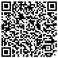 QR Code for bitcoin:bitcoin:bitcoin:bitcoin:bitcoin:bitcoin:bitcoin:dash:XwCneFuUEHsEhHMxTRUJsiKe4iLf5REvMM