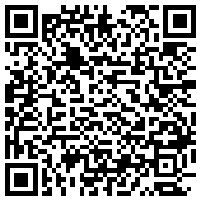 QR Code for bitcoin:bitcoin:bitcoin:bitcoin:bitcoin:bitcoin:bitcoin:dash:XwCo4yRbr7eKco142Fr4hts8hEmjqN8sR4