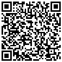 QR Code for bitcoin:bitcoin:bitcoin:bitcoin:bitcoin:bitcoin:bitcoin:dash:XwCoLLoDFShe659mYwGd9w5k8B3FBWewBv