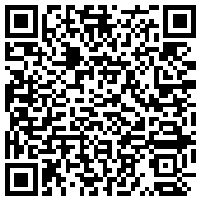 QR Code for bitcoin:bitcoin:bitcoin:bitcoin:bitcoin:bitcoin:bitcoin:dash:XwCpLYmZakUdghFVBWcyGfrJCceCgew8fZ