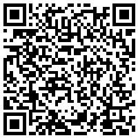 QR Code for bitcoin:bitcoin:bitcoin:bitcoin:bitcoin:bitcoin:bitcoin:dash:XwCqPaaopWyZ4AoS3eSds5Rhh9Pm33kYWX