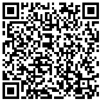 QR Code for bitcoin:bitcoin:bitcoin:bitcoin:bitcoin:bitcoin:bitcoin:dash:XwCqdMjTzqU5wq8aYevgnSyFchR7e3C8s3