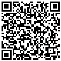 QR Code for bitcoin:bitcoin:bitcoin:bitcoin:bitcoin:bitcoin:bitcoin:dash:XwCqsYEEPJ9wMJF94jwCinrvuFD6VgjSfx
