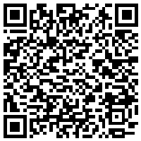 QR Code for bitcoin:bitcoin:bitcoin:bitcoin:bitcoin:bitcoin:bitcoin:dash:XwCr7JjJkfNCo78phHA7GCL2AJ1LEp4TMq