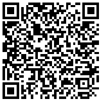 QR Code for bitcoin:bitcoin:bitcoin:bitcoin:bitcoin:bitcoin:bitcoin:dash:XwCsCHJJUJxixSMpjTrStfMzdxcSUvbprb