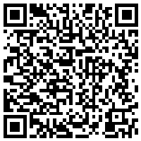 QR Code for bitcoin:bitcoin:bitcoin:bitcoin:bitcoin:bitcoin:bitcoin:dash:XwCtW2E43GQZ2dviLCRhNgDZsoTVXewmAM
