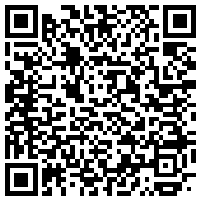 QR Code for bitcoin:bitcoin:bitcoin:bitcoin:bitcoin:bitcoin:bitcoin:dash:XwCu7LSXrRvo6iHAtdFXfYDMq5mjdKHGBF