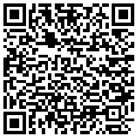 QR Code for bitcoin:bitcoin:bitcoin:bitcoin:bitcoin:bitcoin:bitcoin:dash:XwCuRhd2byM41zofGoBmnv9dkRQx4cc3WU