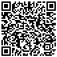 QR Code for bitcoin:bitcoin:bitcoin:bitcoin:bitcoin:bitcoin:bitcoin:dash:XwCv4NFBDBWX4SWiVLG3YmdGtm3gr3UAUQ