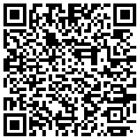 QR Code for bitcoin:bitcoin:bitcoin:bitcoin:bitcoin:bitcoin:bitcoin:dash:XwCvSYFn5TbwnFdEVbYeJCSisqeiuAL5Kp