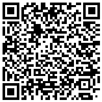 QR Code for bitcoin:bitcoin:bitcoin:bitcoin:bitcoin:bitcoin:bitcoin:dash:XwCwvmr96Dh9A7eLSwCFe8QvD1acCXqih4