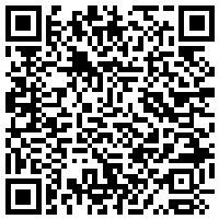QR Code for bitcoin:bitcoin:bitcoin:bitcoin:bitcoin:bitcoin:bitcoin:dash:XwCxtLRNN1DF3owQ89sLX6dFAq3mjbxvx4