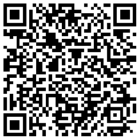 QR Code for bitcoin:bitcoin:bitcoin:bitcoin:bitcoin:bitcoin:bitcoin:dash:XwCyArd7j8WMSrtLnkeQt7N4ML5Vxpe3xc