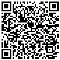 QR Code for bitcoin:bitcoin:bitcoin:bitcoin:bitcoin:bitcoin:bitcoin:dash:XwCykSkYNcAiYV1xNv4WJFSSDGAQNS8MNg