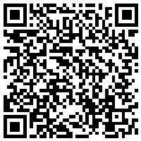 QR Code for bitcoin:bitcoin:bitcoin:bitcoin:bitcoin:bitcoin:bitcoin:dash:XwD25TFXmNWSJjL5jLRJvGdk89eGWo7Xwk