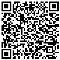 QR Code for bitcoin:bitcoin:bitcoin:bitcoin:bitcoin:bitcoin:bitcoin:dash:XwD2U6b98B7jteN4RDPKb4teabjXnbSPK1
