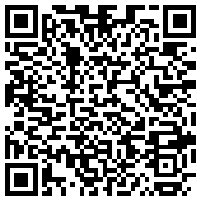 QR Code for bitcoin:bitcoin:bitcoin:bitcoin:bitcoin:bitcoin:bitcoin:dash:XwD2npXmFompwjJgVC8yqicifWtm2Qd4ed