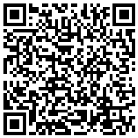 QR Code for bitcoin:bitcoin:bitcoin:bitcoin:bitcoin:bitcoin:bitcoin:dash:XwD2u1ZY24AoybrsJTMU6s65kdzDyaMY4b