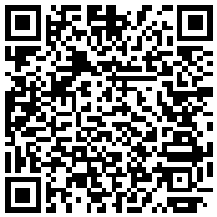 QR Code for bitcoin:bitcoin:bitcoin:bitcoin:bitcoin:bitcoin:bitcoin:dash:XwD3B8F3eonDdxAwLSoWdSUvzifqpPrK5E