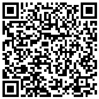 QR Code for bitcoin:bitcoin:bitcoin:bitcoin:bitcoin:bitcoin:bitcoin:dash:XwD4QeDb4unPTHG5XohyADcfpnYnxfKtBT
