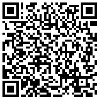 QR Code for bitcoin:bitcoin:bitcoin:bitcoin:bitcoin:bitcoin:bitcoin:dash:XwD4cZGRWUTSVBqXdycnUeYANehKjB7UDC