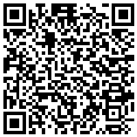 QR Code for bitcoin:bitcoin:bitcoin:bitcoin:bitcoin:bitcoin:bitcoin:dash:XwD4w74PWSdSqCJGfHxCkvnCREyu2otDpx
