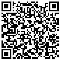 QR Code for bitcoin:bitcoin:bitcoin:bitcoin:bitcoin:bitcoin:bitcoin:dash:XwD5iNtMNkbEDfNTe5z2nE7v5xXMBuxZFb