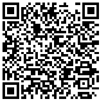 QR Code for bitcoin:bitcoin:bitcoin:bitcoin:bitcoin:bitcoin:bitcoin:dash:XwD66b2WmF4WtkoL2YAMabY2bqu5SpQW6J