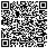 QR Code for bitcoin:bitcoin:bitcoin:bitcoin:bitcoin:bitcoin:bitcoin:dash:XwD6aKtu6jpfHvnHaLQFfyWM2XB1dYny97