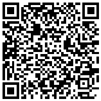 QR Code for bitcoin:bitcoin:bitcoin:bitcoin:bitcoin:bitcoin:bitcoin:dash:XwD71WxVZ4CddeJHjG9rHT3sptwJsmEdc5