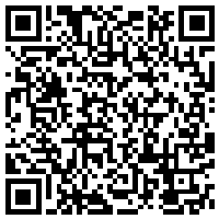 QR Code for bitcoin:bitcoin:bitcoin:bitcoin:bitcoin:bitcoin:bitcoin:dash:XwD7tB7SWs8duM1NnpY4df6AM5tVeEh8iE