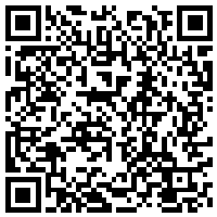 QR Code for bitcoin:bitcoin:bitcoin:bitcoin:bitcoin:bitcoin:bitcoin:dash:XwD86pzQgaprfojpUE5AtD8zkfvavFe2hA
