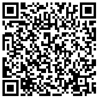 QR Code for bitcoin:bitcoin:bitcoin:bitcoin:bitcoin:bitcoin:bitcoin:dash:XwD8ESMP24F4dW2CPqq1q8g2KAXGNXmEyr