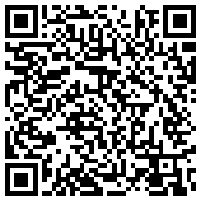 QR Code for bitcoin:bitcoin:bitcoin:bitcoin:bitcoin:bitcoin:bitcoin:dash:XwD8MSzc5BeXmBjG9rgPXHTzdv8QwFJcLN