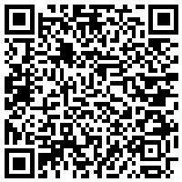 QR Code for bitcoin:bitcoin:bitcoin:bitcoin:bitcoin:bitcoin:bitcoin:dash:XwD8oaffXAt7kx7VCaLMmJeBhVY78JndL6