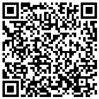 QR Code for bitcoin:bitcoin:bitcoin:bitcoin:bitcoin:bitcoin:bitcoin:dash:XwD99BFwBG4RR49Wf39q4P52mCdW5dDMug