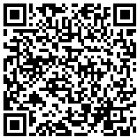 QR Code for bitcoin:bitcoin:bitcoin:bitcoin:bitcoin:bitcoin:bitcoin:dash:XwD9BEGvFKrahn9ce3QSpoWDZBQgkhYTUb