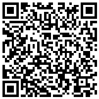 QR Code for bitcoin:bitcoin:bitcoin:bitcoin:bitcoin:bitcoin:bitcoin:dash:XwDA1zgjKeA28Pyt8S4uoTtdwLht5WxtsT