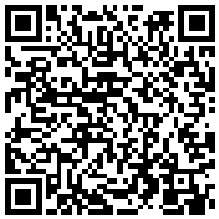 QR Code for bitcoin:bitcoin:bitcoin:bitcoin:bitcoin:bitcoin:bitcoin:dash:XwDA8jc6cPqYK2afRHm7G2Se6yYJ6UVcVW