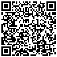 QR Code for bitcoin:bitcoin:bitcoin:bitcoin:bitcoin:bitcoin:bitcoin:dash:XwDA8jkV1Tc7fSnPBthhWYo8WbxccnfG2M