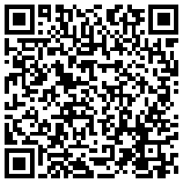QR Code for bitcoin:bitcoin:bitcoin:bitcoin:bitcoin:bitcoin:bitcoin:dash:XwDARZLRw3pk4XcJrxjKuPy8aRmbFTA18f