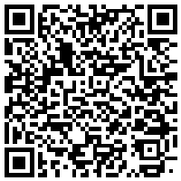 QR Code for bitcoin:bitcoin:bitcoin:bitcoin:bitcoin:bitcoin:bitcoin:dash:XwDAjkojK8JaCp5BV5GeheMQy8uRidSm7i