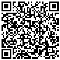 QR Code for bitcoin:bitcoin:bitcoin:bitcoin:bitcoin:bitcoin:bitcoin:dash:XwDBFfXFPDHria8CYfh2kt2mRbdFkapbBK