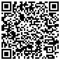 QR Code for bitcoin:bitcoin:bitcoin:bitcoin:bitcoin:bitcoin:bitcoin:dash:XwDDJsNobSApFNpPyv8LpHSA68oruaVJ6m