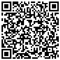 QR Code for bitcoin:bitcoin:bitcoin:bitcoin:bitcoin:bitcoin:bitcoin:dash:XwDDo8LF1pwMuSACUqm3ccDb5LAcxhqzMP