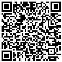 QR Code for bitcoin:bitcoin:bitcoin:bitcoin:bitcoin:bitcoin:bitcoin:dash:XwDDtpAFvLPrV5mevAxigsPC5AUVam1uvM