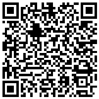 QR Code for bitcoin:bitcoin:bitcoin:bitcoin:bitcoin:bitcoin:bitcoin:dash:XwDEPytsdXQKP3b7sGG2zj3ZAkvBsTb4W4